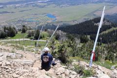 118276235_1518777878306943_5395835992780970151_n