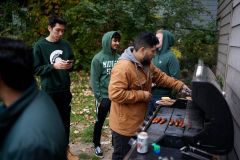 118276242_234195657992359_7257719249527244819_n