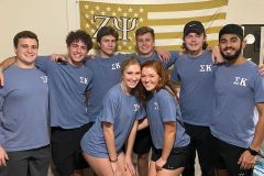 118285012_605210013700498_6555345897493145463_n