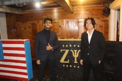 118792768_2037255486415050_8577805569627140266_n