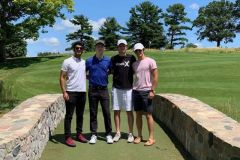 118861826_1013139869108374_4225613909954522265_n