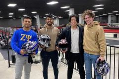 118879274_2732089030392660_6415360401076262580_n