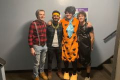 118887101_1231607530565408_1558685139228049143_n