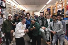 118906237_328147918621090_9033163258147622859_n