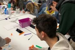 118953594_663157844621686_8947288800214330390_n