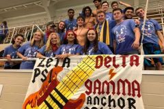 118982887_417795105859213_7982605987770019055_n