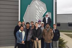 28154202_1617397698368356_1373101027351330816_n