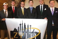 29417729_161828471318880_5381238488790204416_n