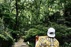 35430732_180714289279151_9103142660855562240_n