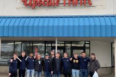 50262144_2135891279964731_3905814286246006481_n