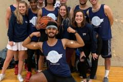 56226302_325880068071548_2026874572838738783_n