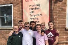 56803574_597851027361036_1617842258406176898_n