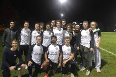 73143274_160825005007611_3191147005203093798_n