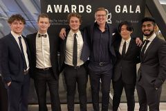 75225538_2533370716985385_6967337434358273835_n