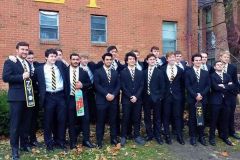 79832231_182775919541023_8682042349237794254_n-1